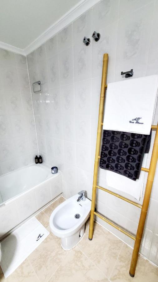 At Costa Blanca - Cozy Apartment With Pool La Mata  Kültér fotó
